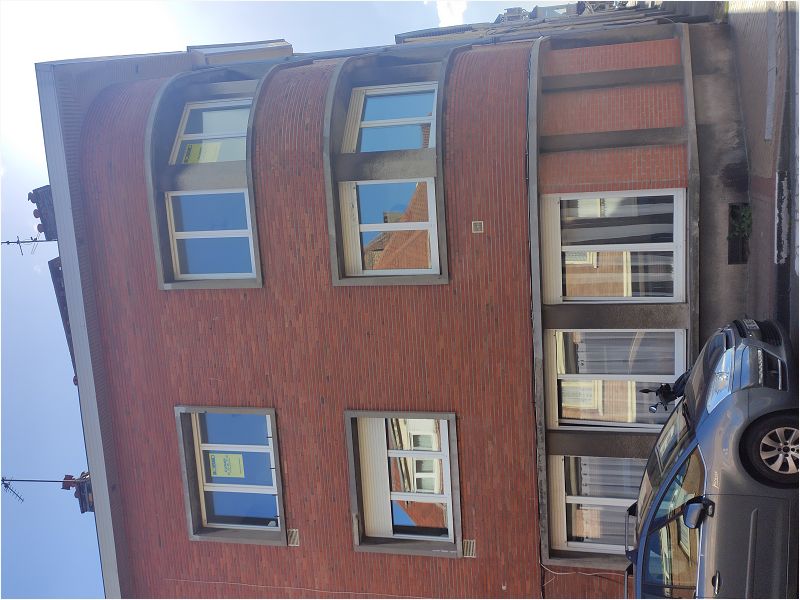Location Appartement 77m² Dunkerque 5