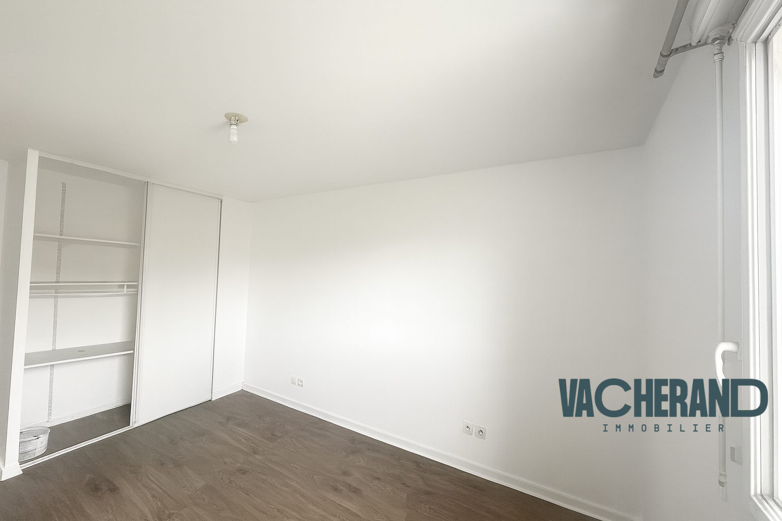 Vente Appartement 66m² Bailleul 4