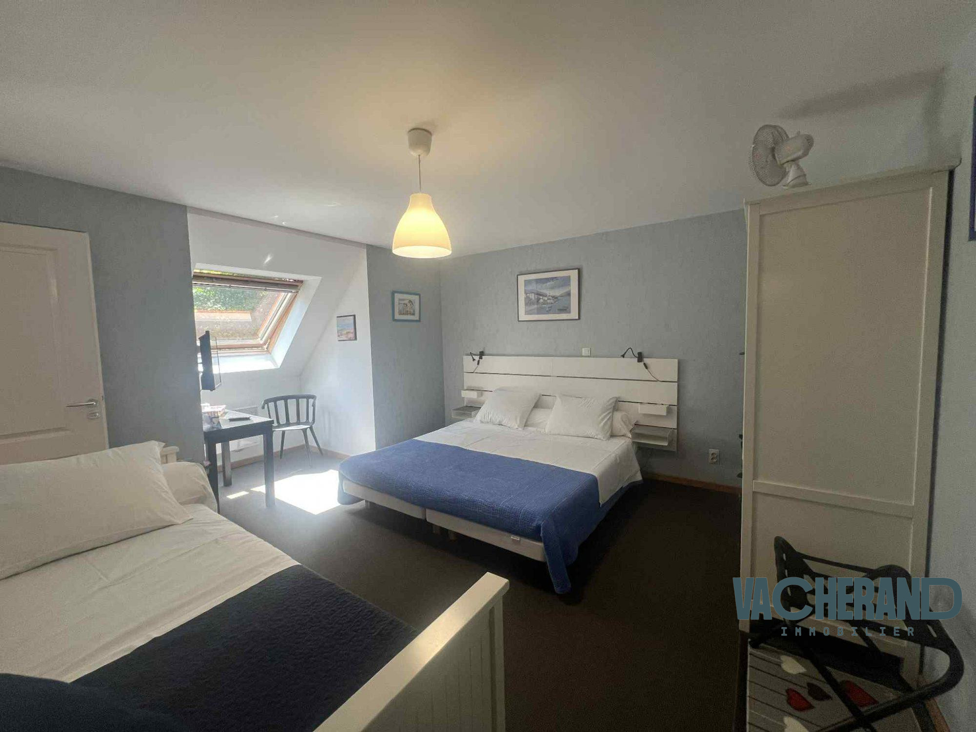 Vente Maison 154m² Godewaersvelde 5