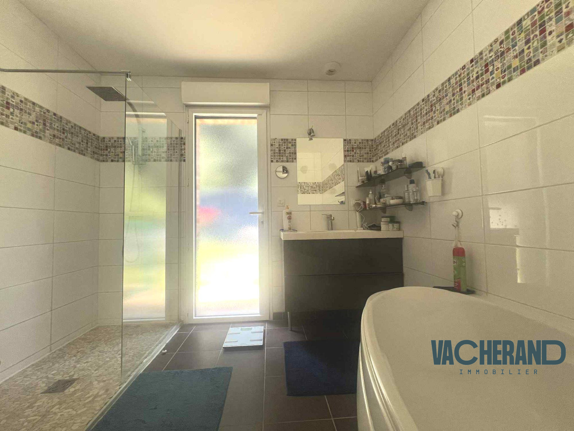 Vente Maison 154m² Godewaersvelde 6