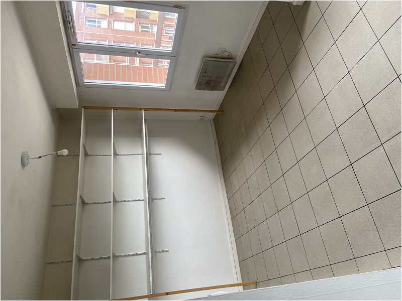 Location Appartement 29m² Ronchin 3