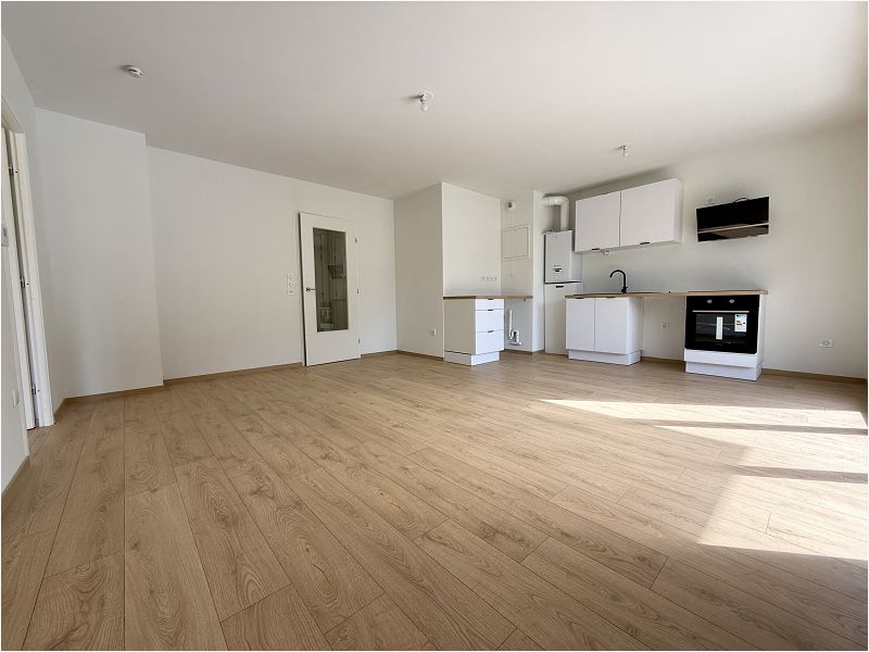 Location Appartement 48m² Marcq En Baroeul 1