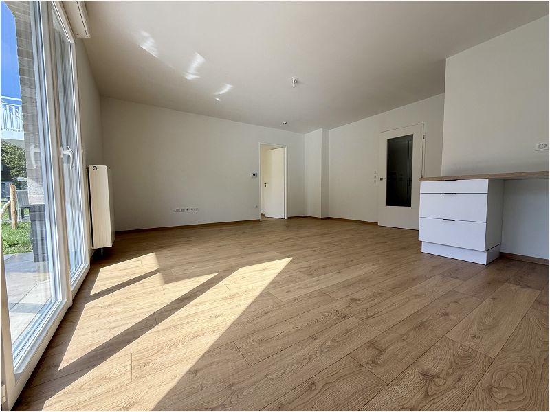 Location Appartement 48m² Marcq En Baroeul 3