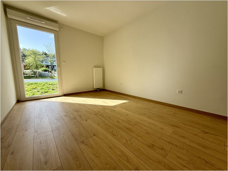 Location Appartement 48m² Marcq En Baroeul 5