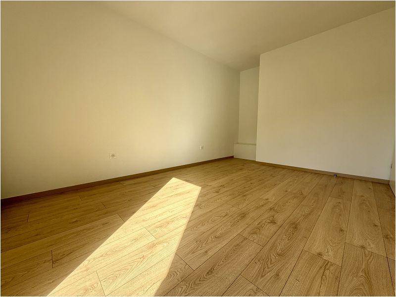 Location Appartement 48m² Marcq En Baroeul 6