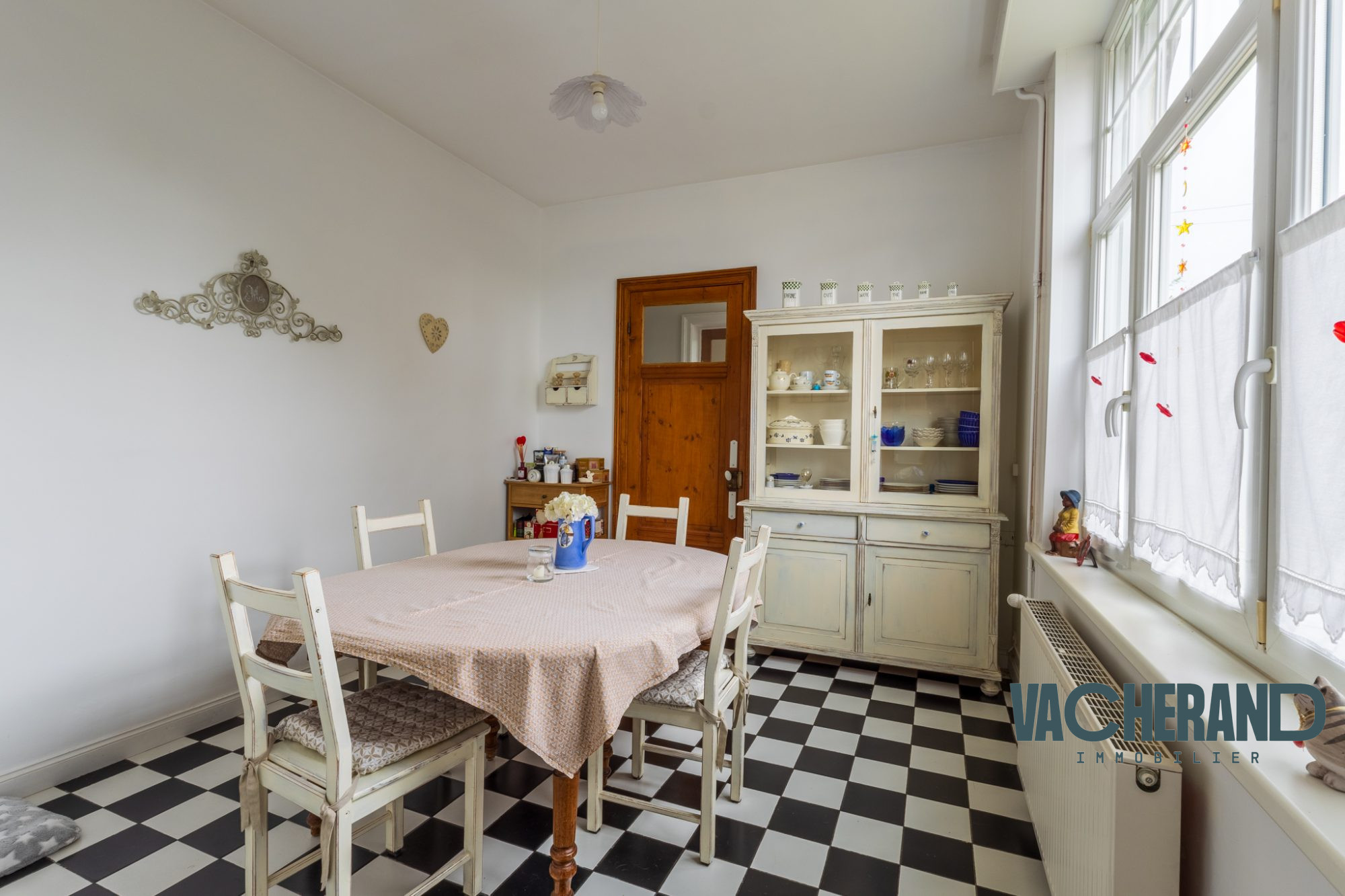 Vente Maison 250m² Merville 5
