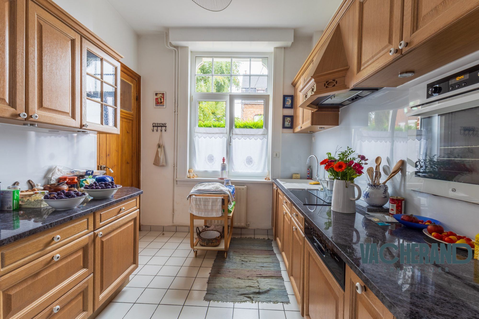 Vente Maison 250m² Merville 6