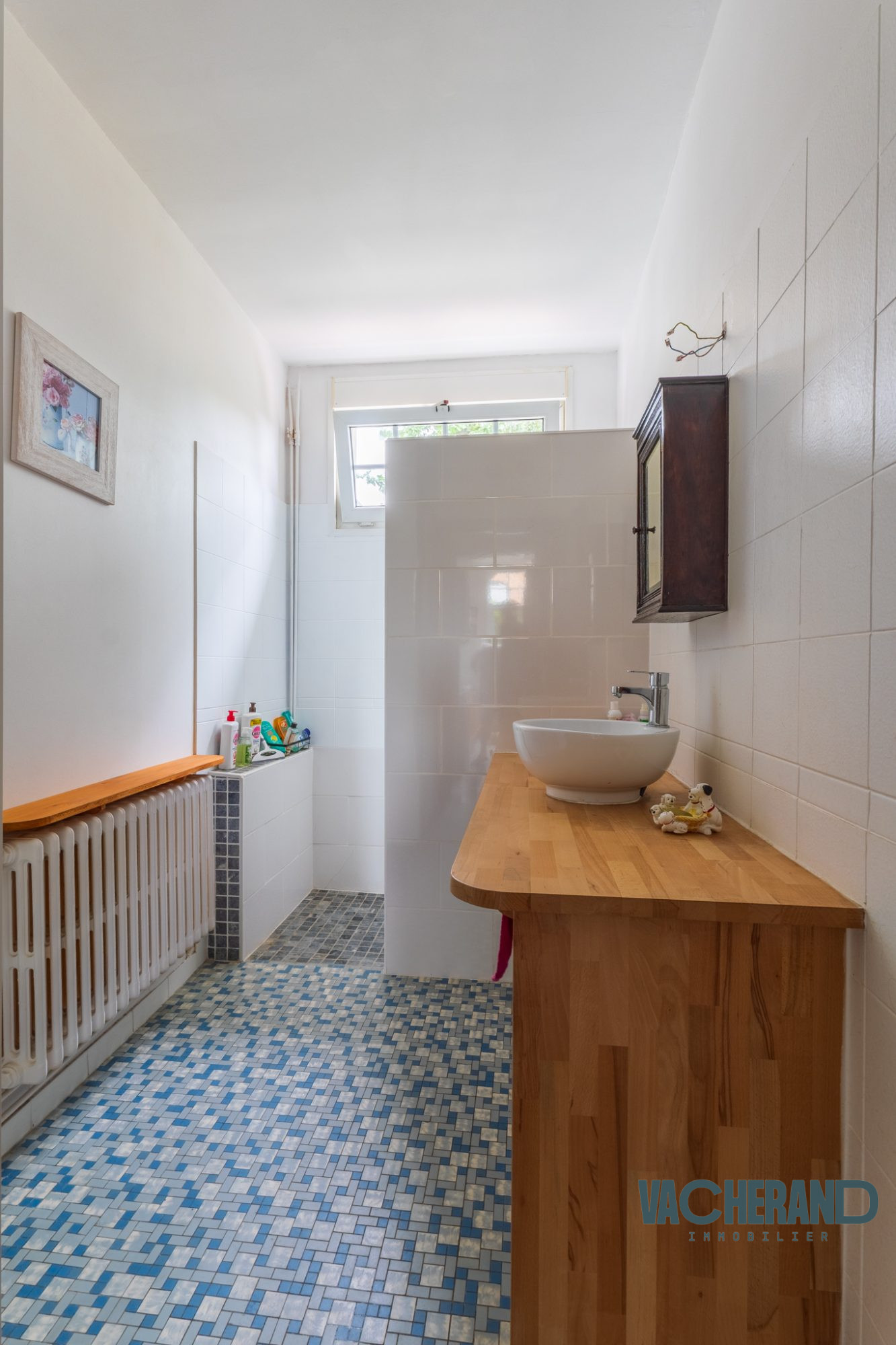 Vente Maison 250m² Merville 7