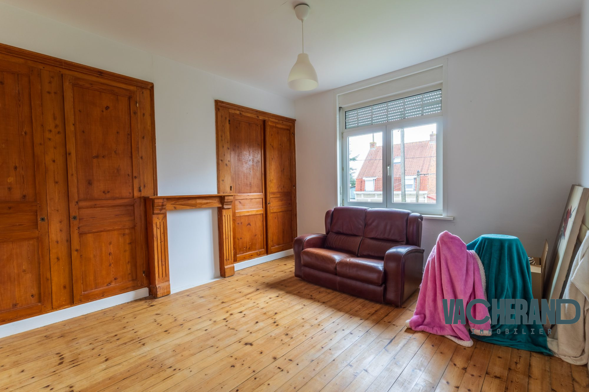 Vente Maison 250m² Merville 10