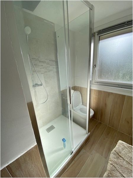 Location Appartement 63m² Malo Les Bains 4