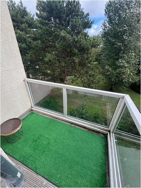 Location Appartement 63m² Malo Les Bains 2