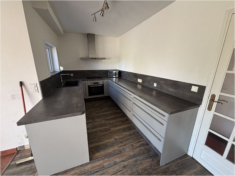 Location Maison 128m² Mouvaux 2