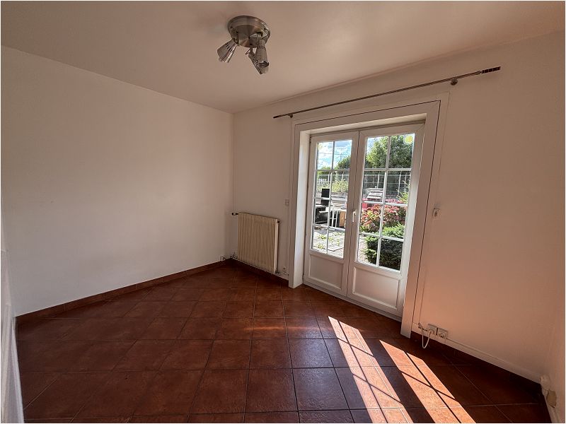 Location Maison 128m² Mouvaux 4