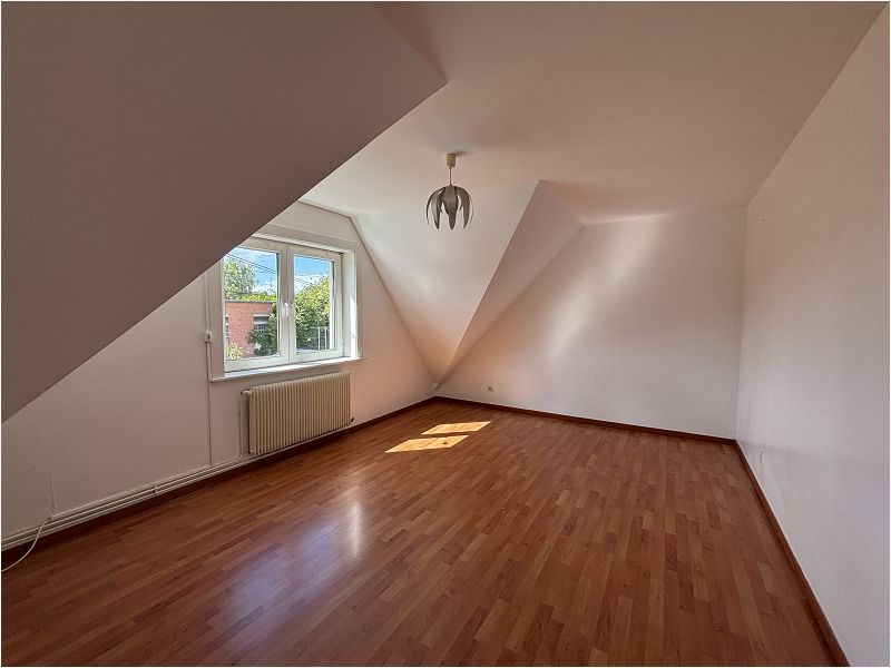 Location Maison 128m² Mouvaux 5