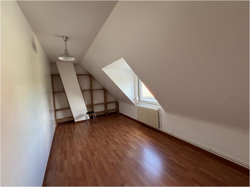 Location Maison 128m² Mouvaux 6