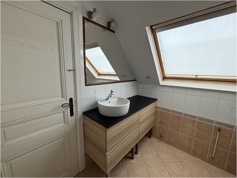 Location Maison 128m² Mouvaux 7