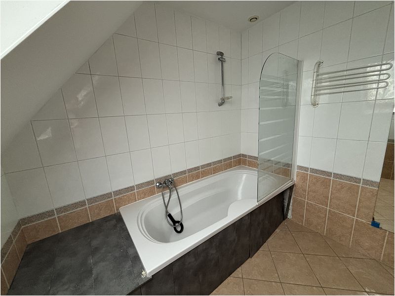 Location Maison 128m² Mouvaux 8