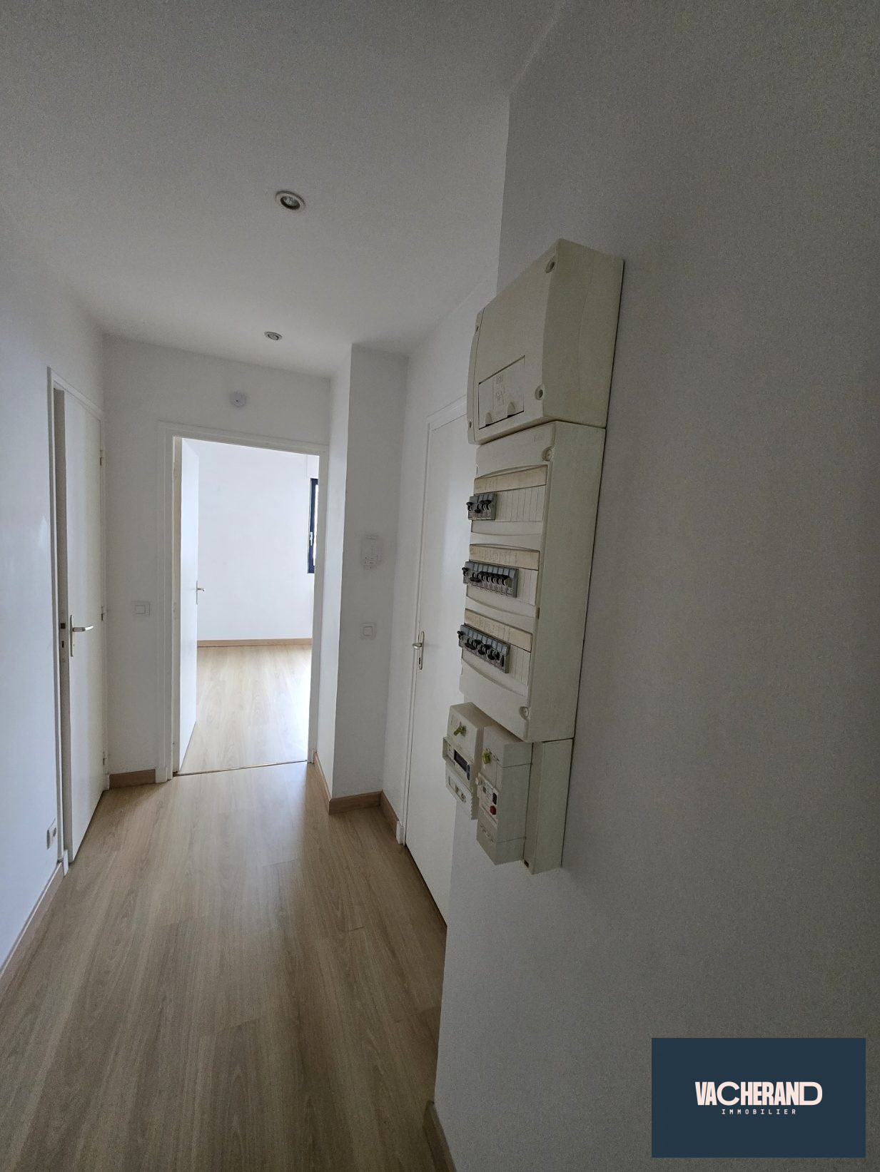 Vente Appartement 40m² Lille 5