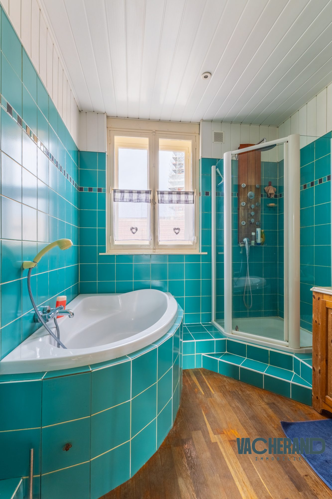 Vente Maison 197m² La Chapelle-d'armentières 11