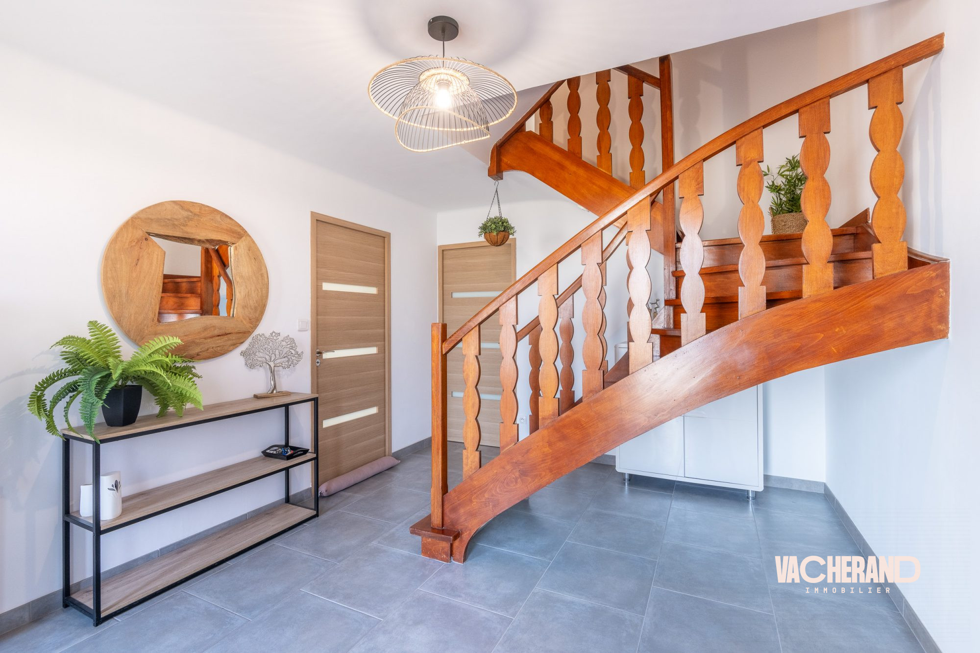 Vente Maison 180m² Fort Mardyck 8