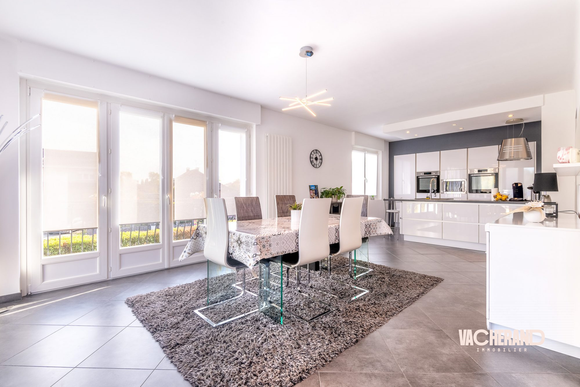 Vente Maison 180m² Fort Mardyck 0