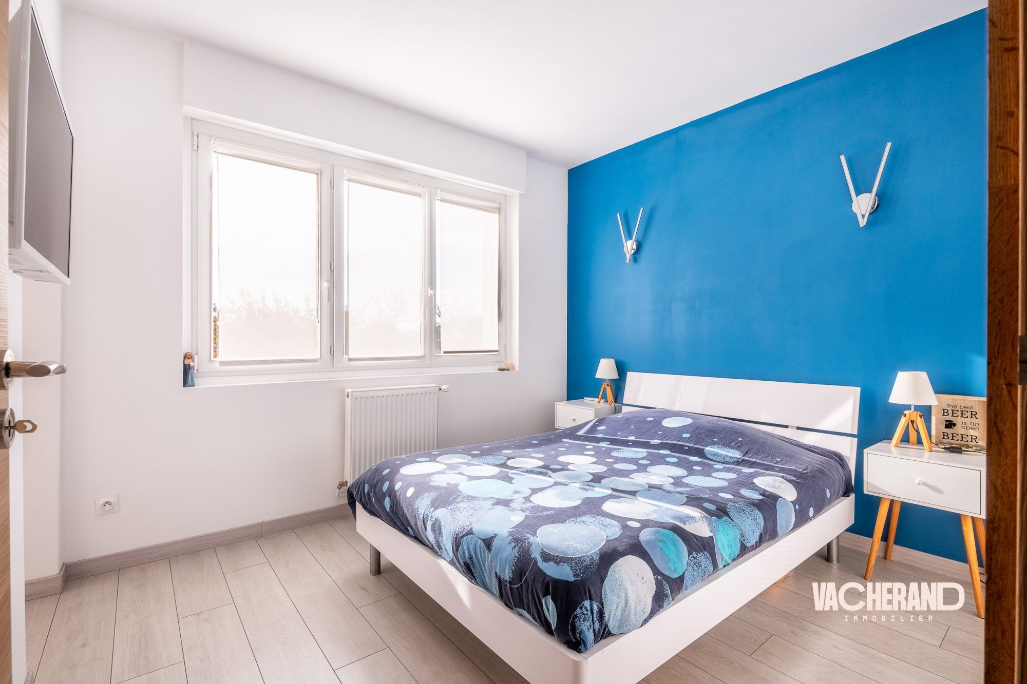 Vente Maison 180m² Fort Mardyck 4