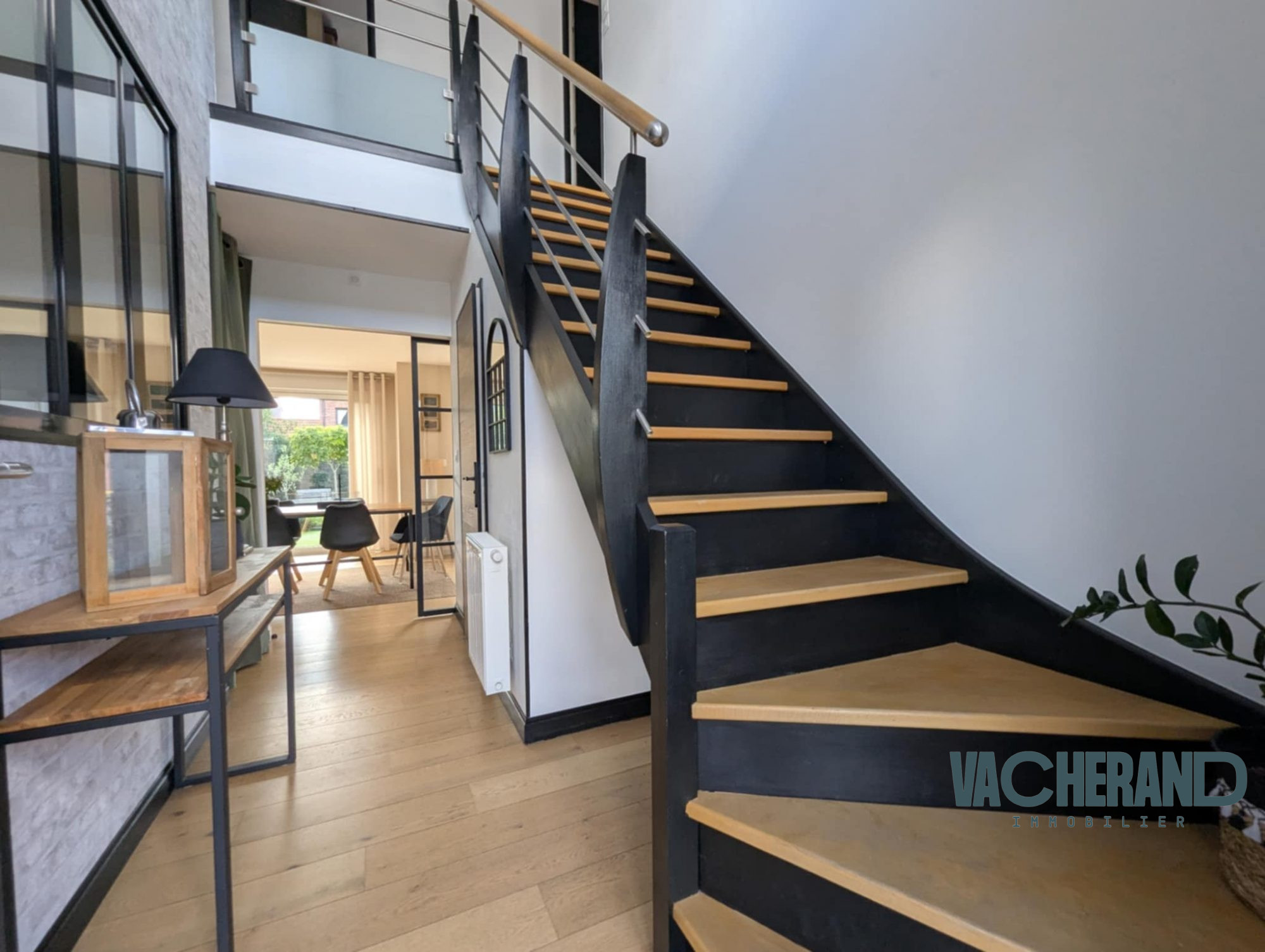 Vente Maison 145m² Nieppe 4