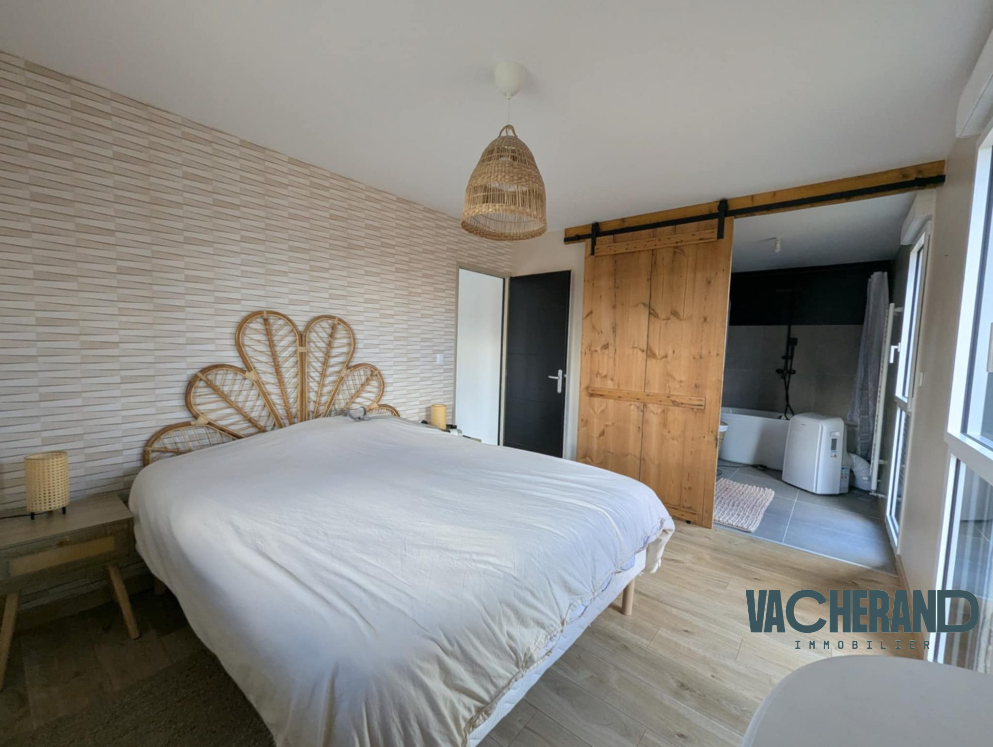 Vente Maison 145m² Nieppe 5