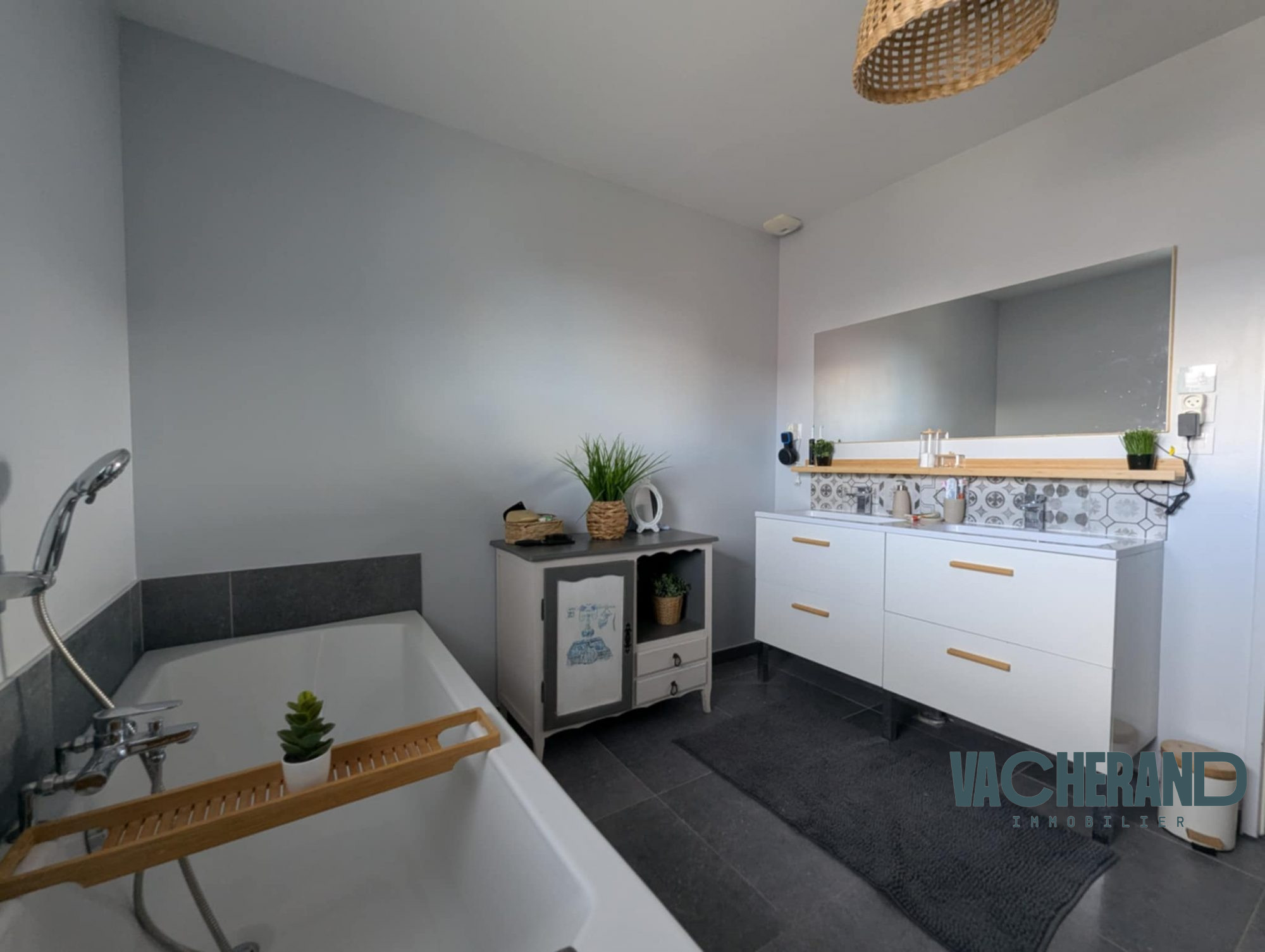 Vente Maison 145m² Nieppe 9