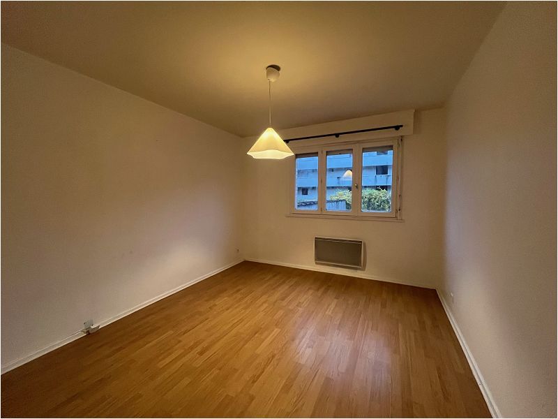 Location Appartement 73m² Lille 3