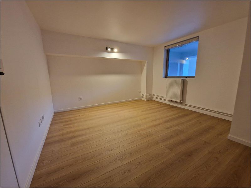 Location Appartement 74m² Tourcoing 4