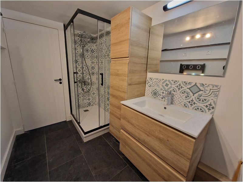 Location Appartement 74m² Tourcoing 2