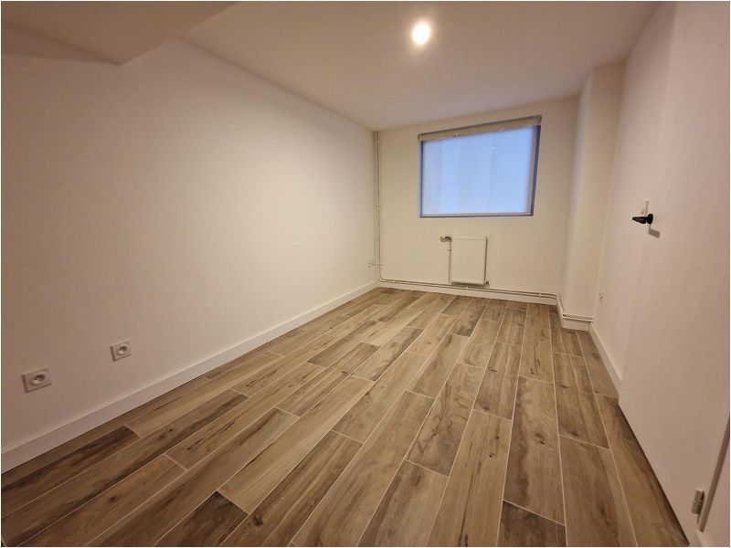 Location Appartement 74m² Tourcoing 5