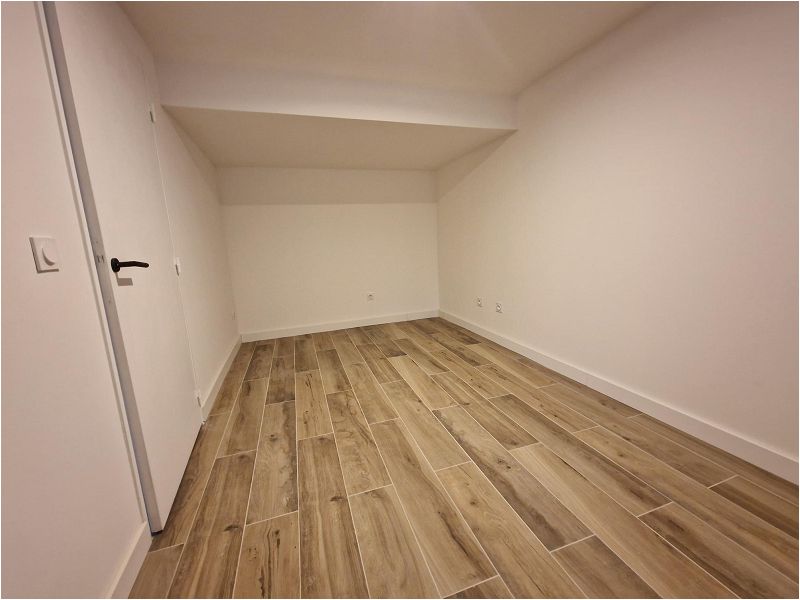 Location Appartement 74m² Tourcoing 6