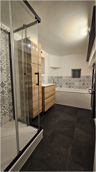 Location Appartement 74m² Tourcoing 5