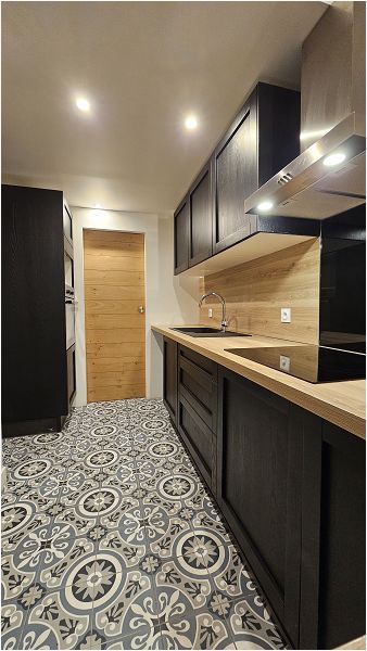 Location Appartement 74m² Tourcoing 3