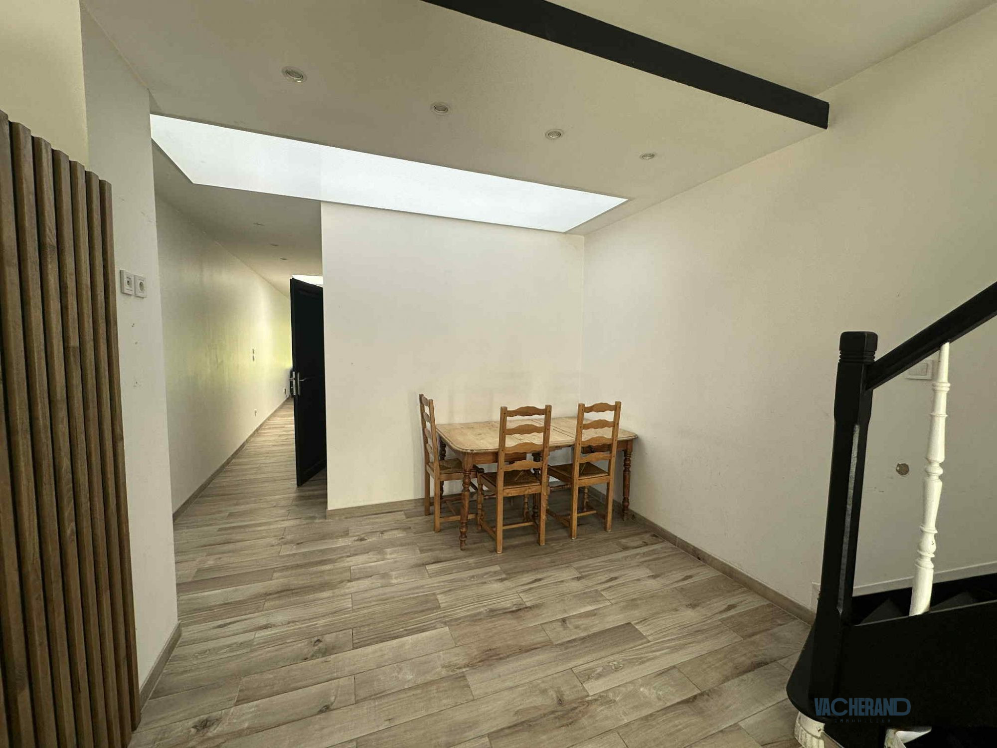 Vente Maison 97m² Ronchin 3
