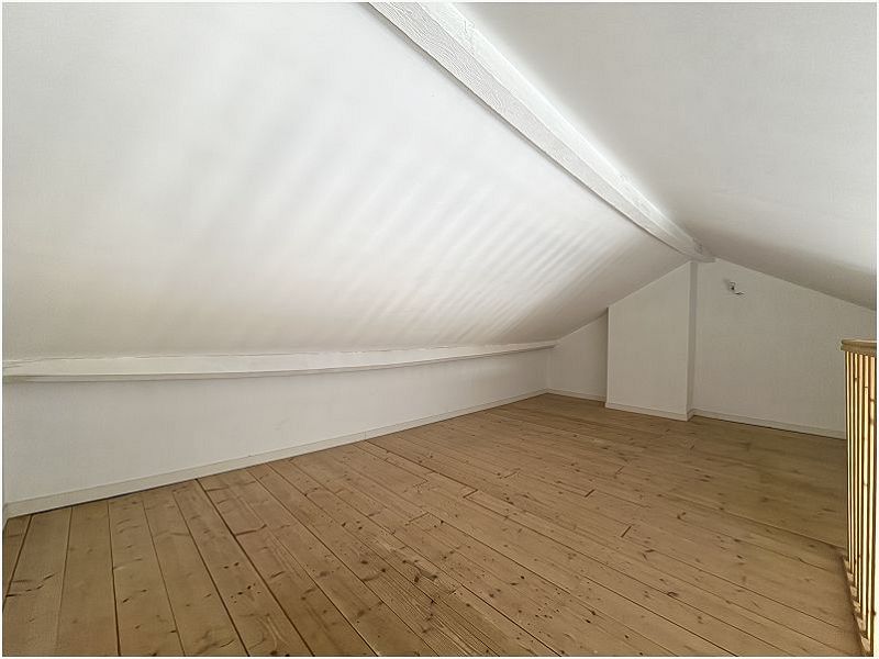 Location Immeuble 77m² Hem 7