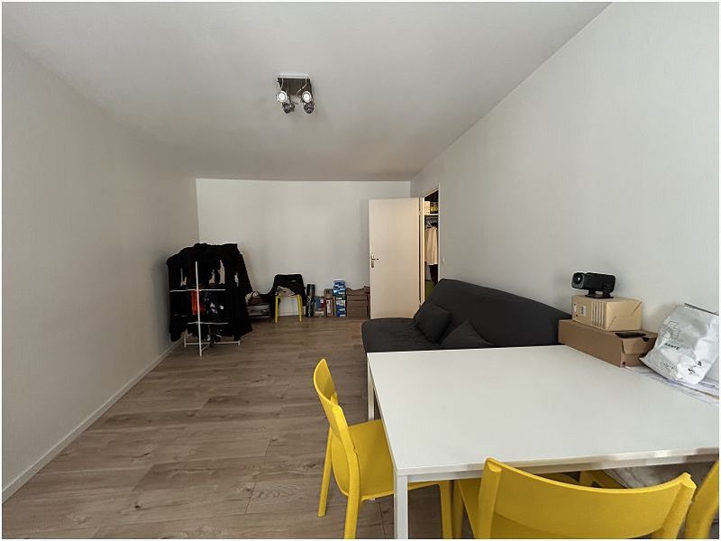 Location Appartement 46m² Tourcoing 3