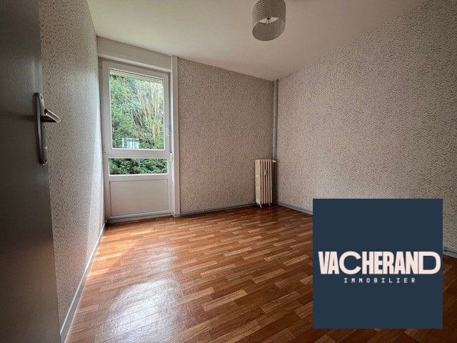 Location Appartement 63m² Maubeuge 4