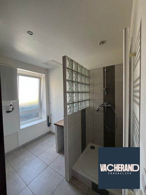 Location Appartement 47m² Hautmont 3