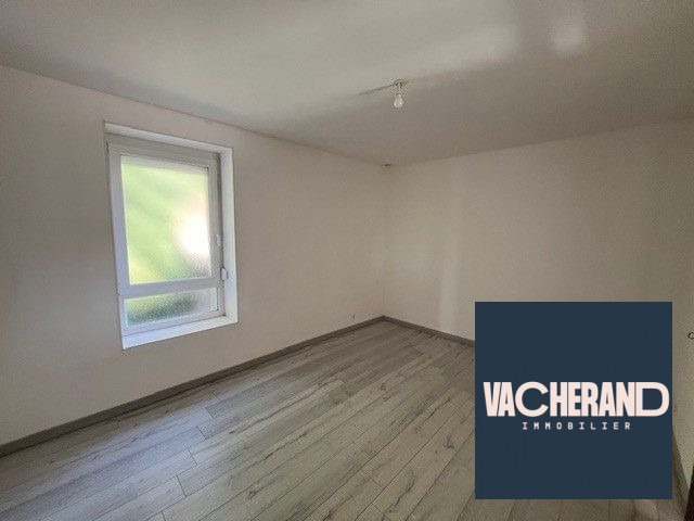 Location Appartement 47m² Hautmont 2