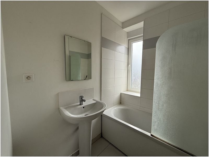 Location Appartement 27m² Tourcoing 4
