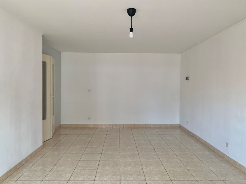 Location Appartement 70m² Lille 4