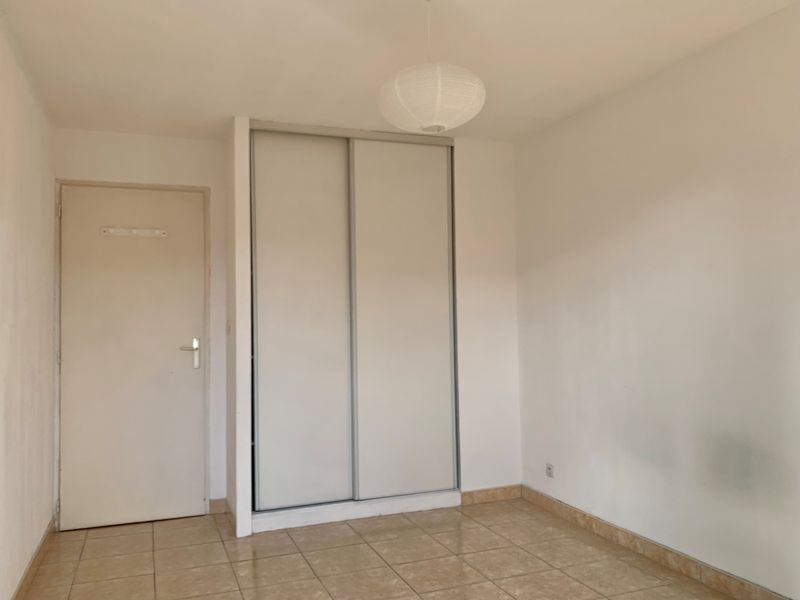 Location Appartement 70m² Lille 7