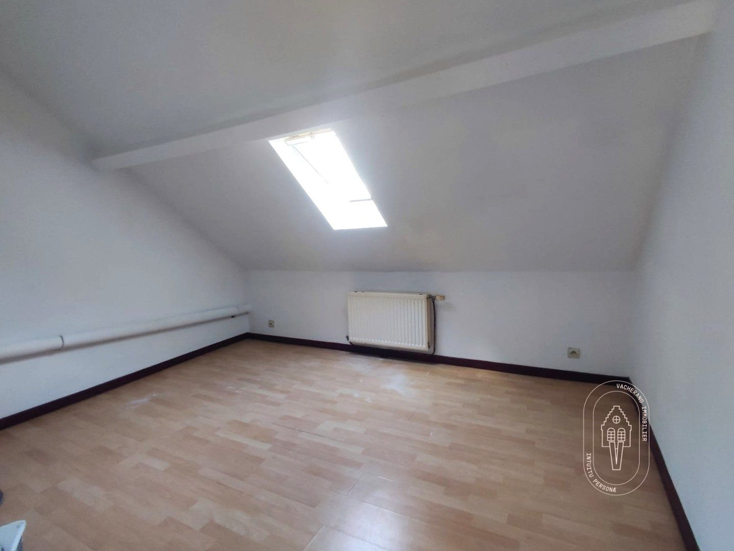 Vente Maison 85m² Tourcoing 4