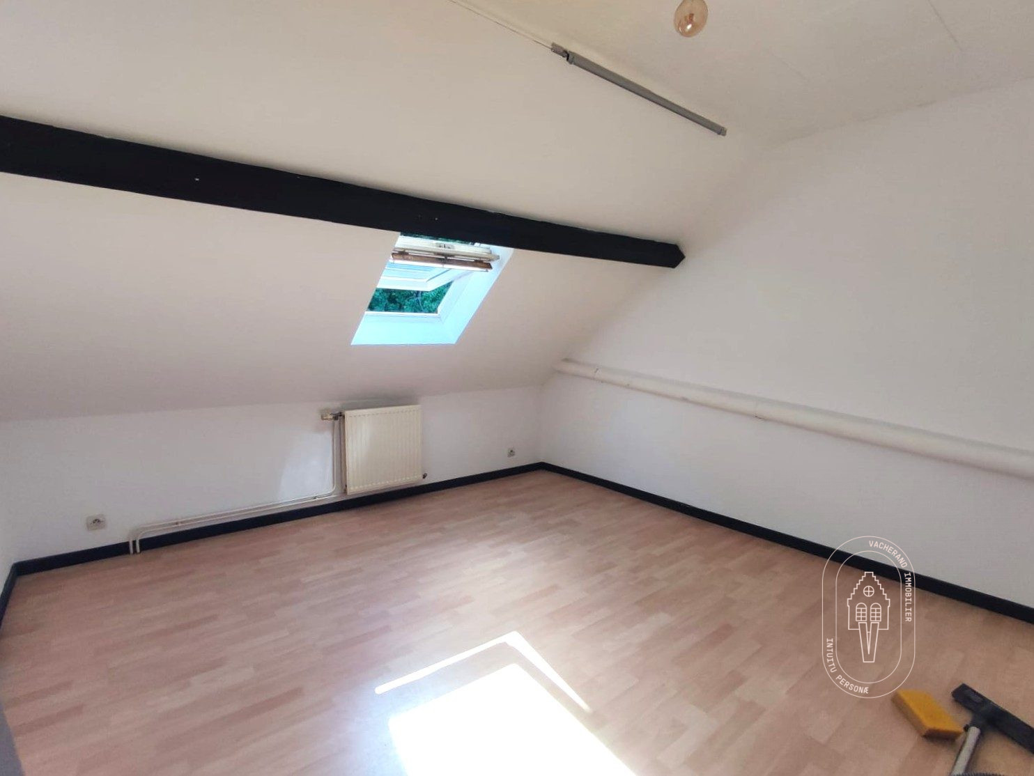 Vente Maison 85m² Tourcoing 5