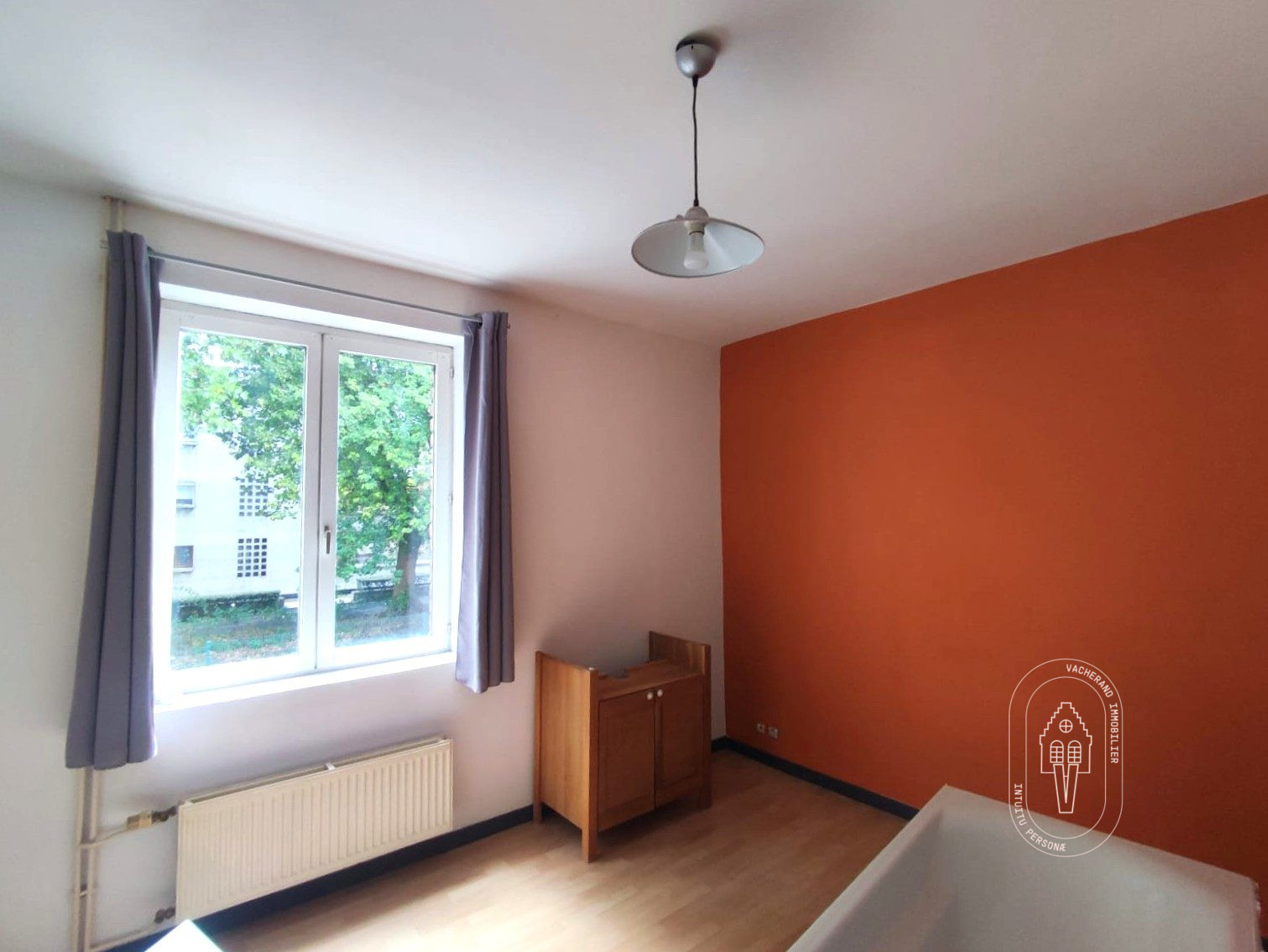 Vente Maison 85m² Tourcoing 3