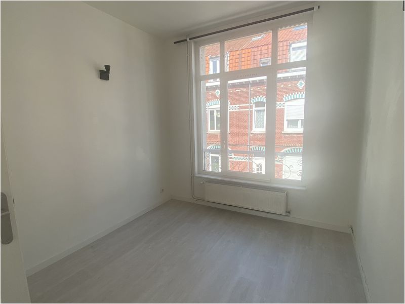 Location Appartement 45m² Faches Thumesnil 3