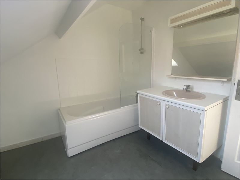 Location Appartement 45m² Faches Thumesnil 4